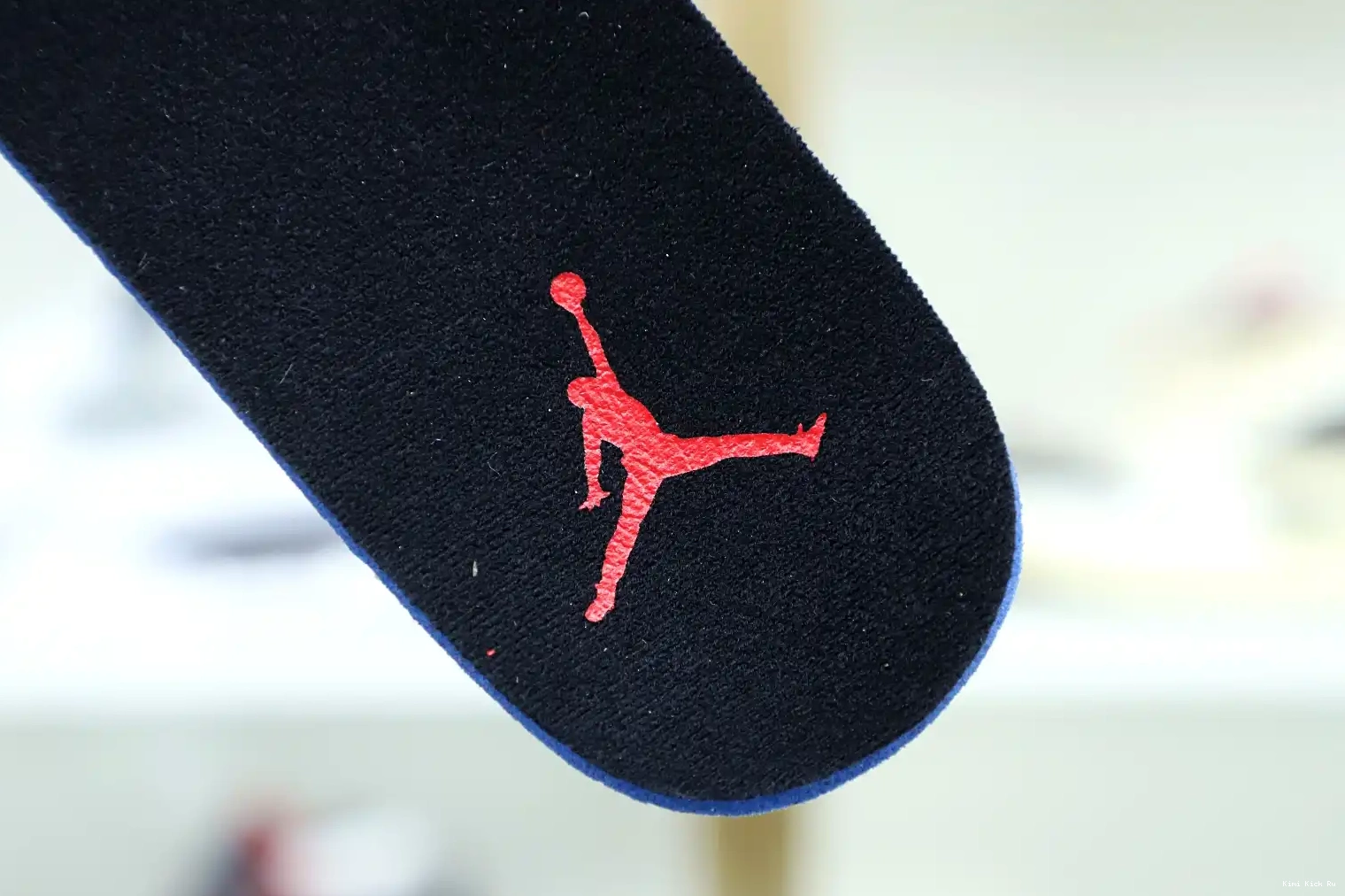  Retro Jordan Kimikick 13 Air 0801